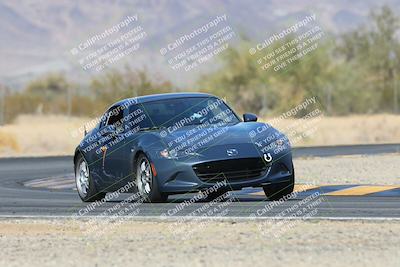 media/Jan-25-2025-SCCA SD (Sat) [[918ace9a21]]/2-Intermediate/Session 3 (Turn 7)/